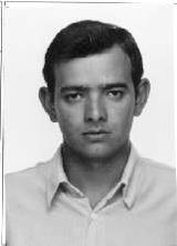 Paulinho do Camilete