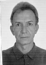 Itamar da Prefeitura