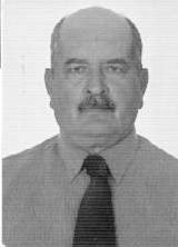 Joaquim Florêncio