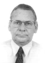 Alemão