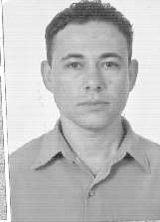 Valmir