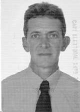 Celsinho Caixeiro