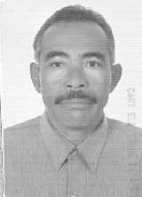 Zé Bastiana