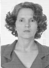Sandra do Ferreira
