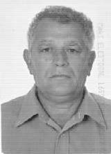 Zeca Freitas