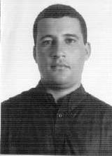 Deró do H.O.