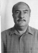 Mauro Bernado