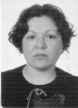 Luzia Torres