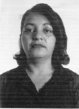 Maria do Tião