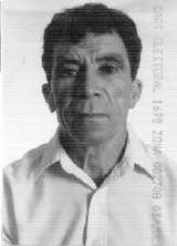 Joaquinzim Marques