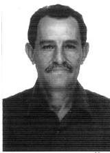 Antonio Antero