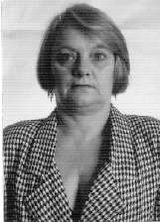 Genara