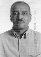 João Ramim