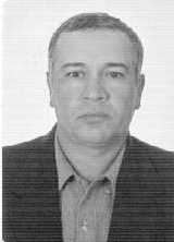 Zé Dandão