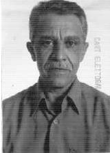 Edim Lindor