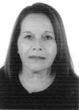 Tia Meire
