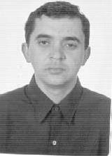 Lei do Jorge Margoso