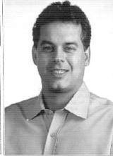 Dr. Edilberto