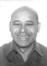 Afonso Careca