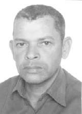 Antonio do Bia