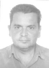 Vaninho do Caetano