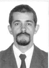 Manoel de Margaridinha
