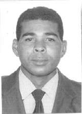 Toninho de Santiago
