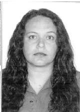Dalma