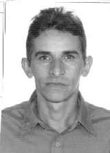 Daniel da Fazenda Velha