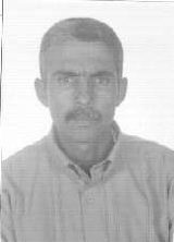 Manoel de Adao