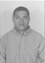 Tião Rocha