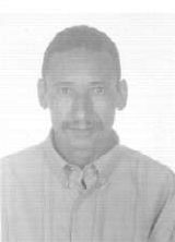 Zé Maria