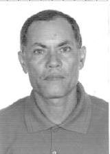 Jair da Fazenda Velha
