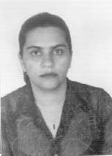 Mônica