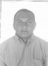 Mauricio