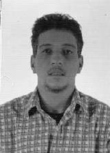 Cesar