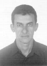 Luiz Nono