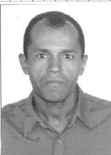 Pedrinho Soares  Pedro Soares