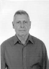 Horacio de Teotonio