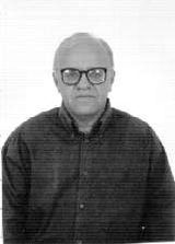 Edgardinho  Edgar