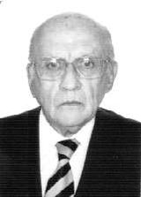 Murilo Badaró
