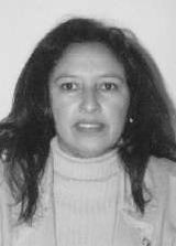 Aninha