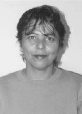 Sandra Mara