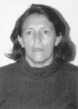 Rita