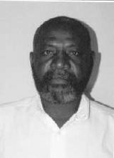 Negrão