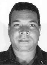 Tonhão