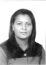 Regina da Rádio