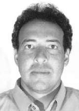 Edinho