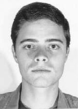Ricardo do Posto