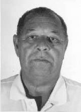 Wilson Guimaraes